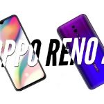 Reno Z