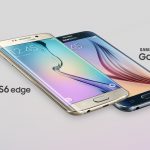 harga Samsung S6 dan S6 Edge