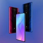 Xiaomi Mi 9T