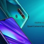 Realme 5 dan Realme 5 Pro