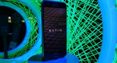 Ponsel Ini Diklaim Sebagai Smartphone Paling Aman di Dunia