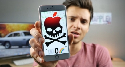 iPhone Sering Nge-Hang? Lakukan 3 Langkah Mudah Ini