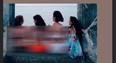 Penyanyi Ini Marah Saat Alami Pelecehan Seksual di Media Sosial
