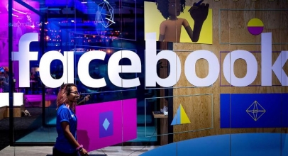 Facebook Akan Bangun Data Center Pertamanya di Asia