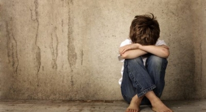 5 Jenis Aksi Cyberbullying Yang Sering Beredar di Media Sosial