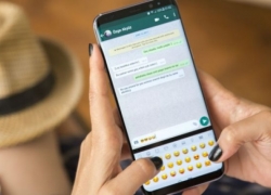 Cara Tangkap Basah Pasangan Yang Suka Rahasiakan Chat WhatsApp