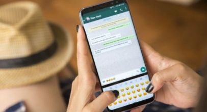Cara Tangkap Basah Pasangan Yang Suka Rahasiakan Chat WhatsApp