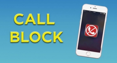 Android Pie Didukung Fitur Untuk Blokir Penelpon Gelap