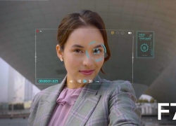OPPO Akan Perluas Teknologi AI Pada Sisi Fungsionalitas
