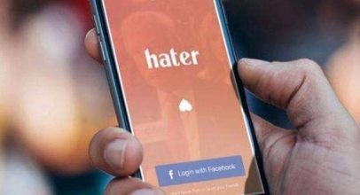 Psikolog: Haters Muncul Karena Himpitan Ekonomi