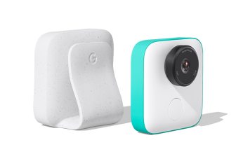 Google Clips Gelar Promo Diskon $50
