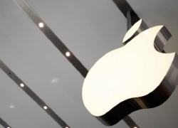 Penjualan iPhone Milik Apple Naik