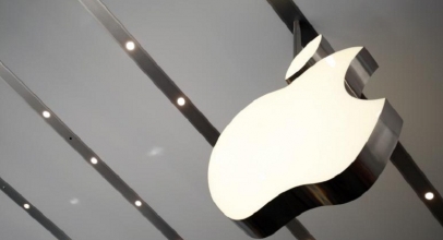 Penjualan iPhone Milik Apple Naik