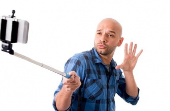 Jadi Vlogger Sukses dengan Vivo Smartphone