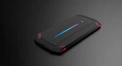 Nubia Bakal Luncurkan Smartphone Gaming “Red Devil”