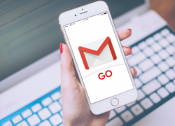 Gmail Untuk Android Sekarang Bisa Kirim Pesan Rahasia