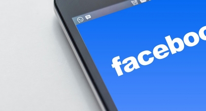 Pasca Peretasan 50 Juta Akun, Facebook Digugat Pengguna