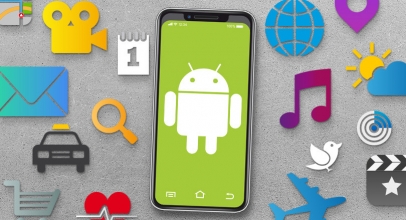 Peneliti Ungkap Android Sedot Data Pengguna Lebih Banyak Dari iPhone