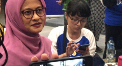 XL Axiata Akan Kurangi Hutang Dollar AS