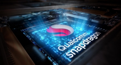 Qualcomm Bakal Luncurkan Chipset 7nm 5G di Kuartal Empat 2018