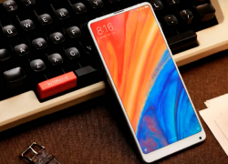 Daftar Smartphone Dengan Tingkat Radiasi Paling Rendah