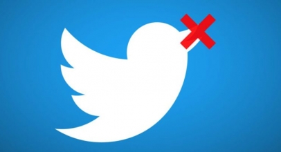 Gadis Ini Batal Magang di NASA Setelah Mengumpat di Twitter