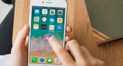 Lakukan 4 Hal Ini Sebelum Back-Up Data Pada iPhone