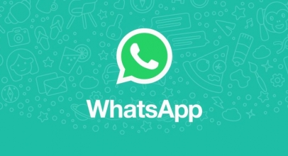Mulai Desember, WhatsApp Bakal Gratiskan Backup Pesan