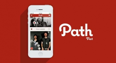 Path Dikabarkan Bakal Tutup Usia, Goodbye Path!