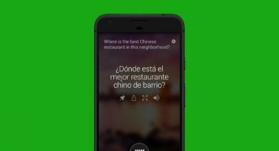 Kini Microsoft Translator Bisa Digunakan Meski Sedang Offline