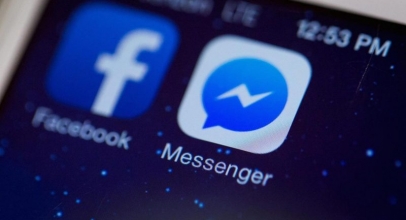 8 Hal Tentang Aplikasi Messenger Yang Perlu Kamu Ketahui