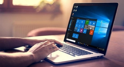 5 Poin Utama Dari Update Windows 10 Terbaru