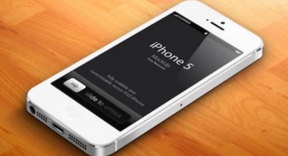 6 Masalah Paling Banyak Dikeluhkan Pengguna Saat Service iPhone 5