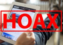 Kemkominfo Blokir Akun Instagram TNI Indonesia Update