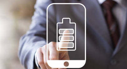 8 Kesalahan Ini Bisa Membuat Baterai iPhone Cepat Rusak