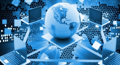 Internet Dunia Bakal Mati Total Dalam 48 Jam ke Depan