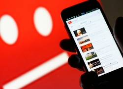 YouTube Rilis Daftar 19 Smartphone Terbaik Untuk Nonton Video