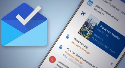 Jarang Dapat Pembaruan, Google Hentikan Layanan Aplikasi Inbox