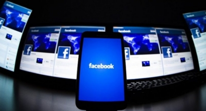 Cara Mudah Menghapus Akun Facebook