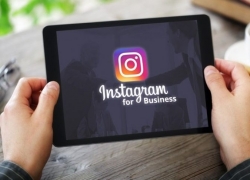 Tips Hemat Kuota Data Saat Menggunakan Instagram