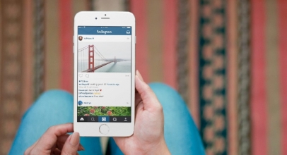 Instagram Gunakan Mesin Pembelajaran Untuk Deteksi Aksi Bullying di Foto