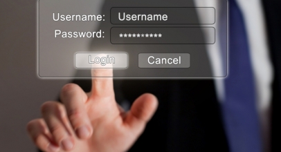 15 Password Terburuk Yang Sering Digunakan Pengguna Internet
