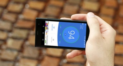 Baterai Ponsel Kamu Bermasalah? Gunakan Aplikasi Android Ini