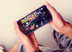 Tips Hemat Baterai Saat Bermain Game di Ponsel