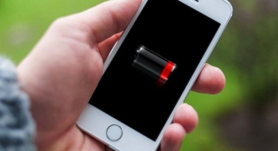 Cara Mengetahui Kondisi Baterai iPhone Yang Bocor atau Rusak