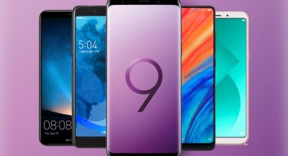 Catat! Jangan Beli Smartphone Android Dengan 4 Tipe Seperti Ini