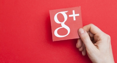 Berikut Cara Menghapus Akun Google Plus
