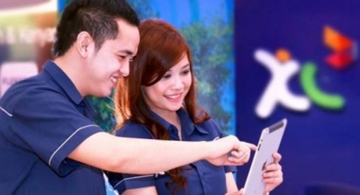 XL Targetkan 1 Juta Pelanggan Pasca-Bayar Hingga Akhir Tahun