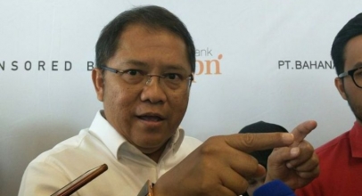Ini Kata Menkominfo Soal Penutupan Path