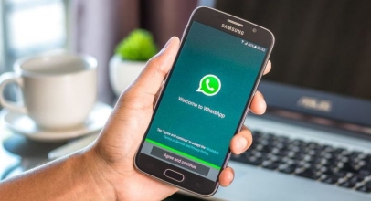 Gawat! Jutaan Ponsel Lawas Dipastikan Tidak Bisa Akses WhatsApp